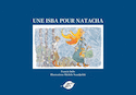 Une isba pour Natacha